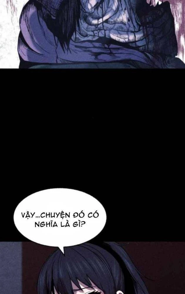 Thành Phố Địa Ngục Chapter 14 - 118