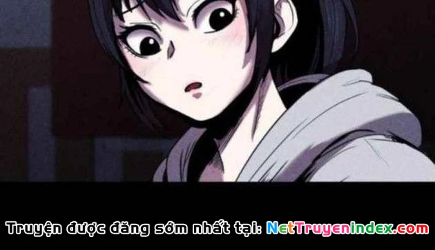 Thành Phố Địa Ngục Chapter 14 - 119