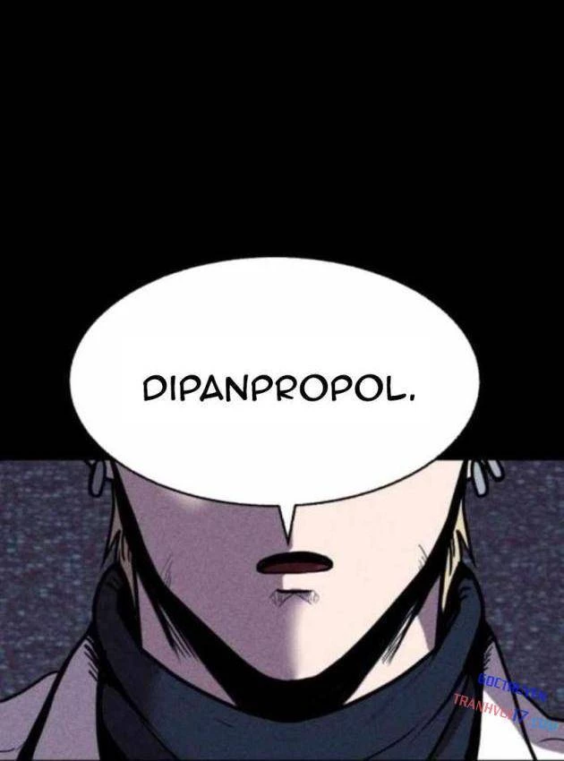 Thành Phố Địa Ngục Chapter 14 - 120