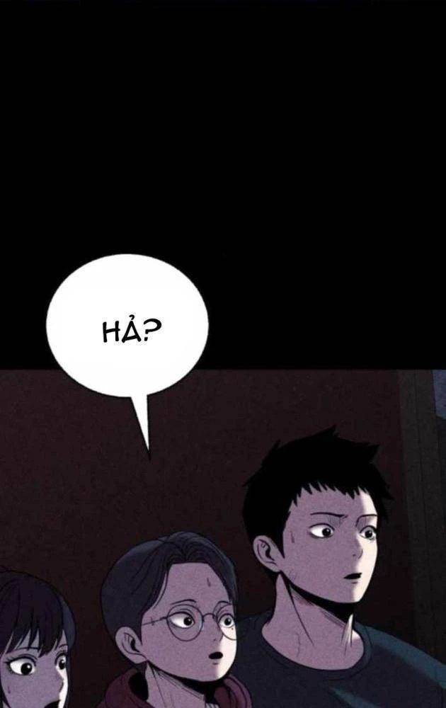 Thành Phố Địa Ngục Chapter 14 - 121