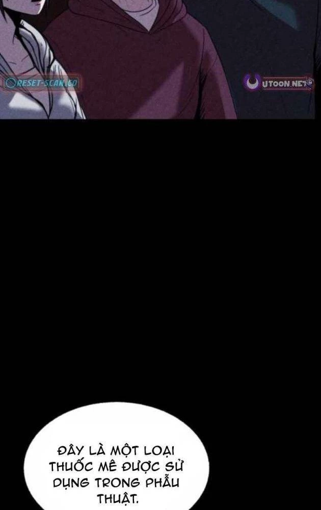 Thành Phố Địa Ngục Chapter 14 - 122