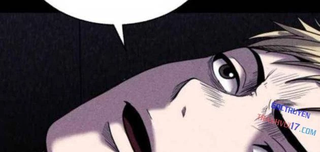 Thành Phố Địa Ngục Chapter 14 - 123