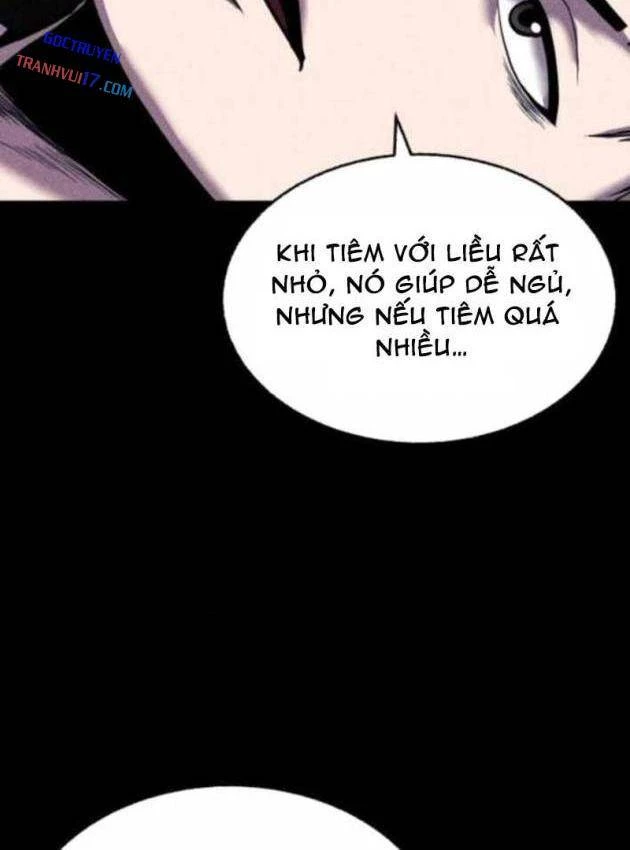 Thành Phố Địa Ngục Chapter 14 - 124