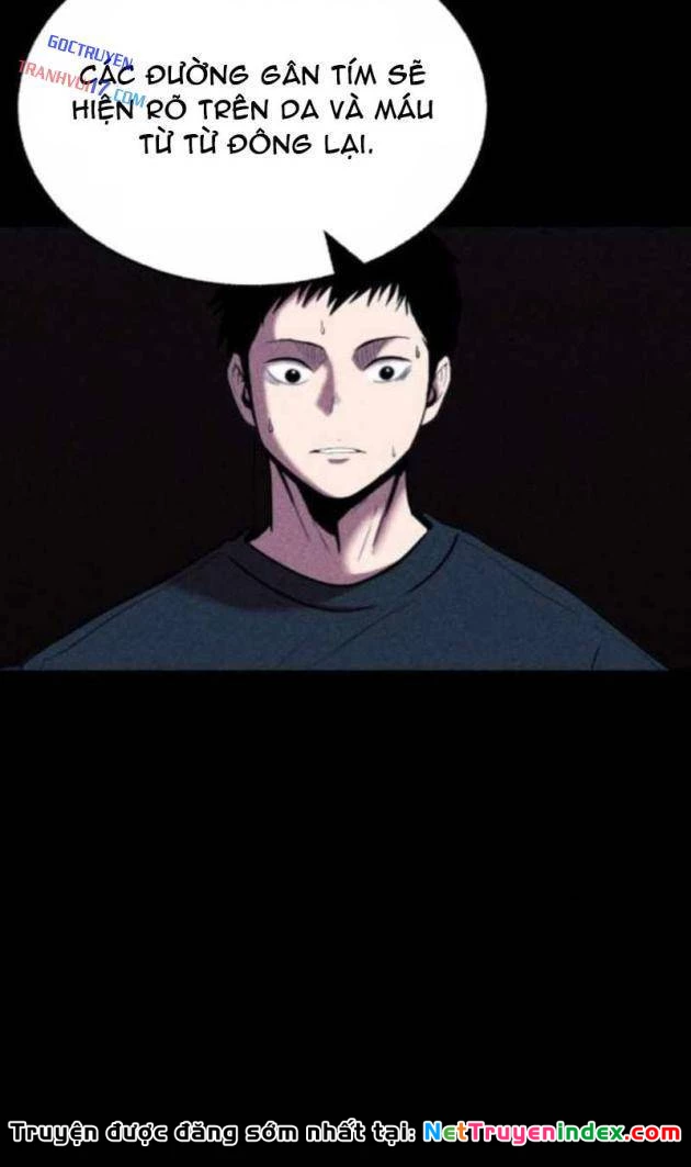 Thành Phố Địa Ngục Chapter 14 - 125