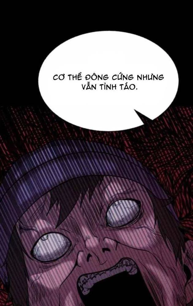 Thành Phố Địa Ngục Chapter 14 - 126