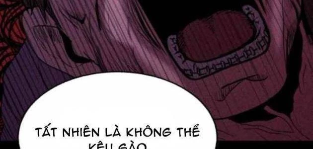 Thành Phố Địa Ngục Chapter 14 - 127