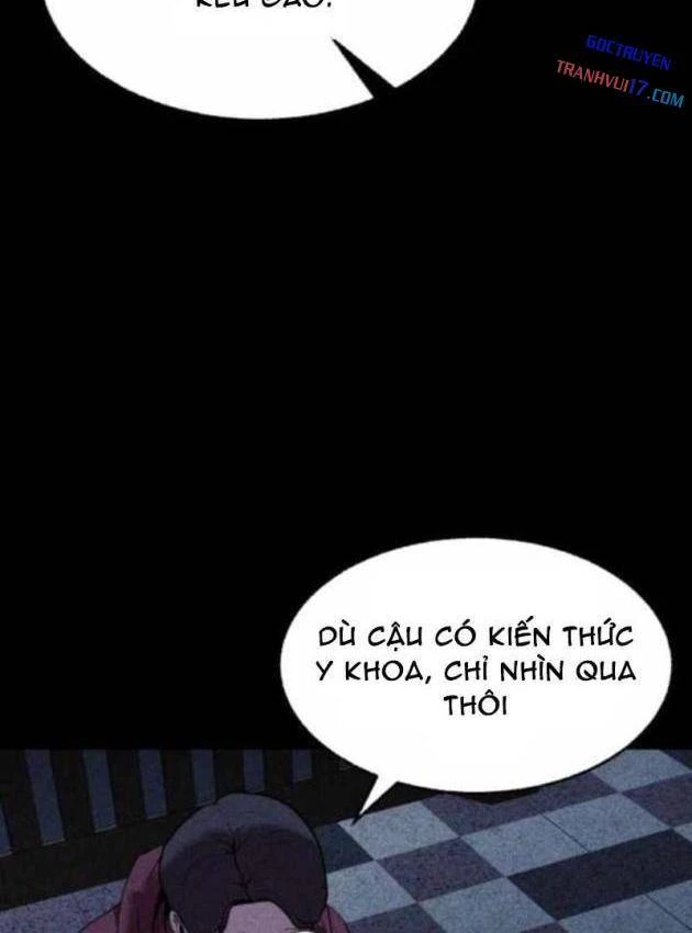 Thành Phố Địa Ngục Chapter 14 - 128