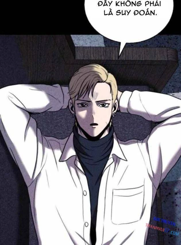 Thành Phố Địa Ngục Chapter 14 - 132