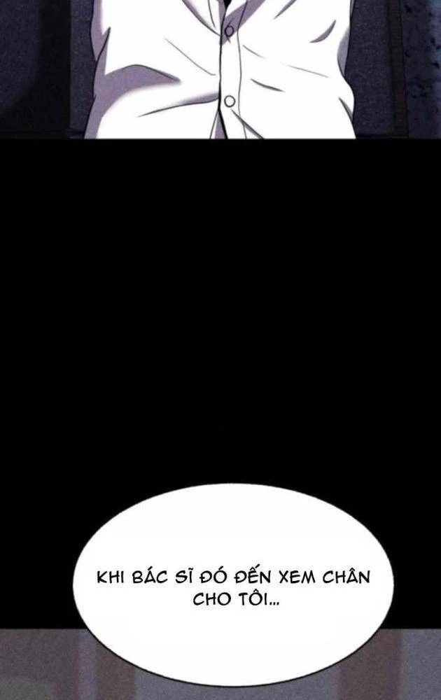 Thành Phố Địa Ngục Chapter 14 - 133