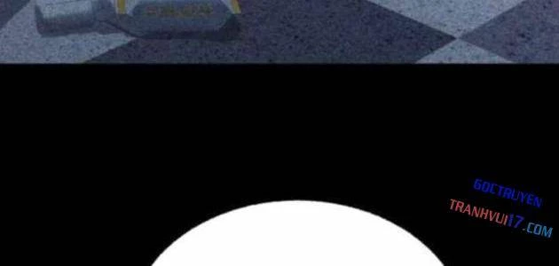 Thành Phố Địa Ngục Chapter 14 - 135