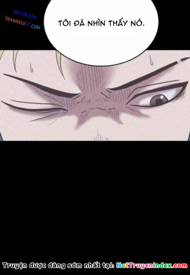 Thành Phố Địa Ngục Chapter 14 - 136