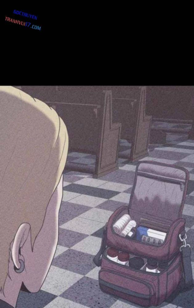 Thành Phố Địa Ngục Chapter 14 - 137