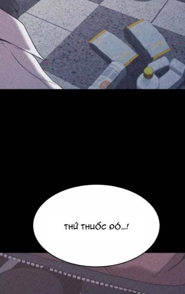 Thành Phố Địa Ngục Chapter 14 - 138