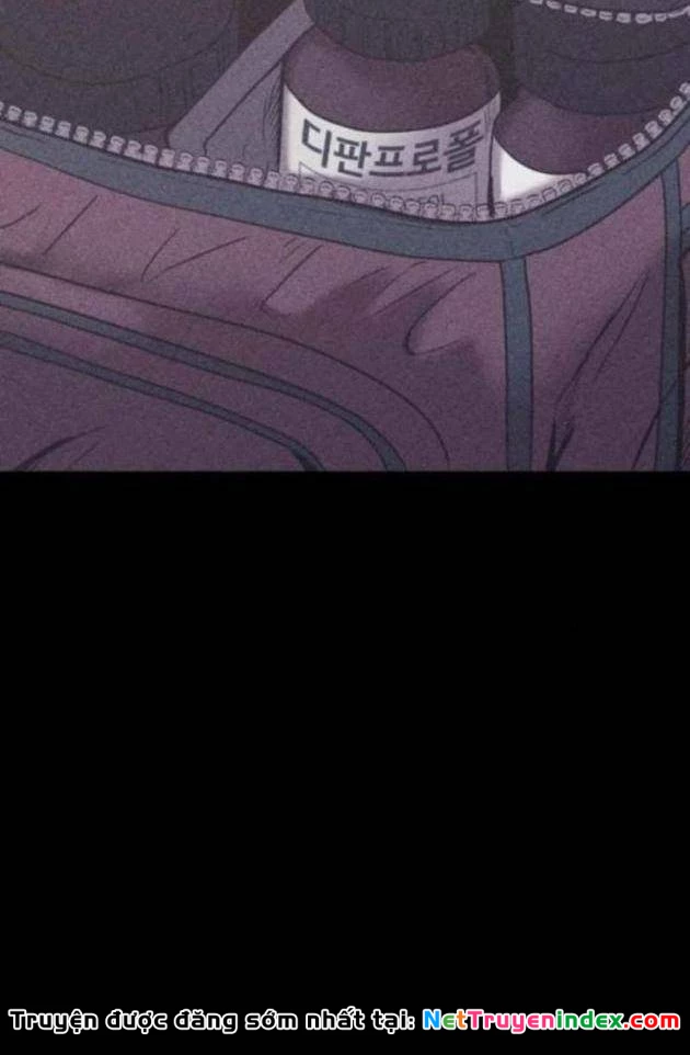 Thành Phố Địa Ngục Chapter 14 - 139