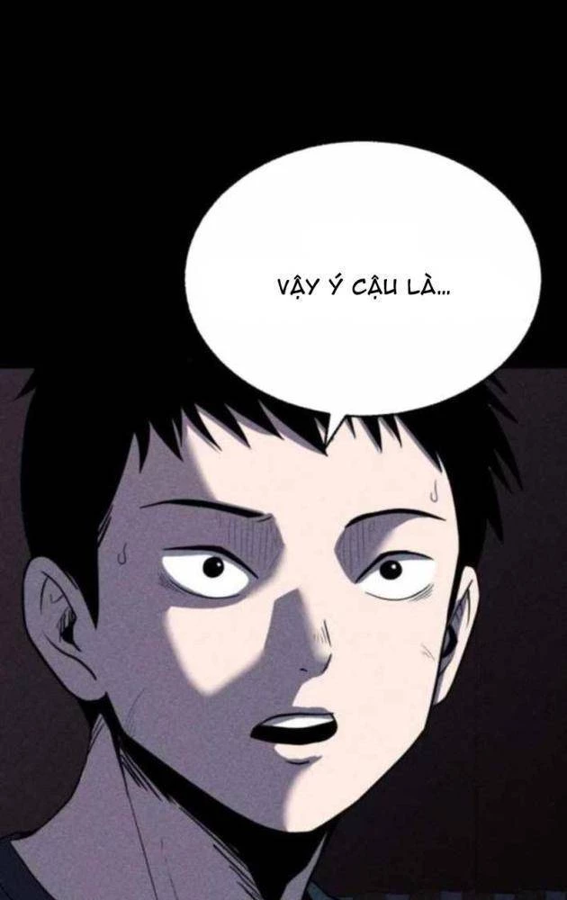 Thành Phố Địa Ngục Chapter 14 - 140