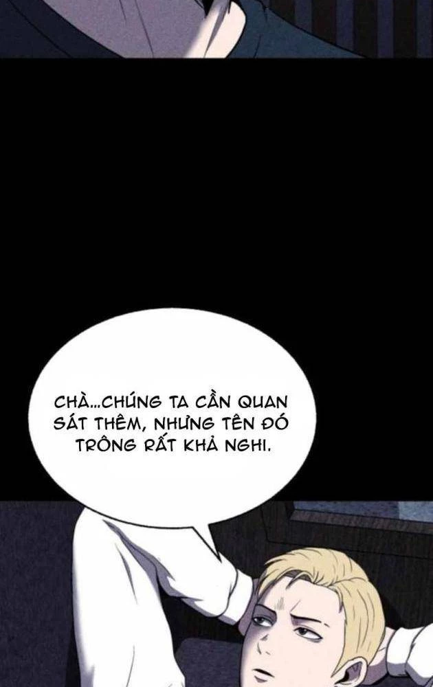 Thành Phố Địa Ngục Chapter 14 - 141