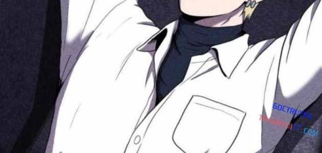 Thành Phố Địa Ngục Chapter 14 - 142