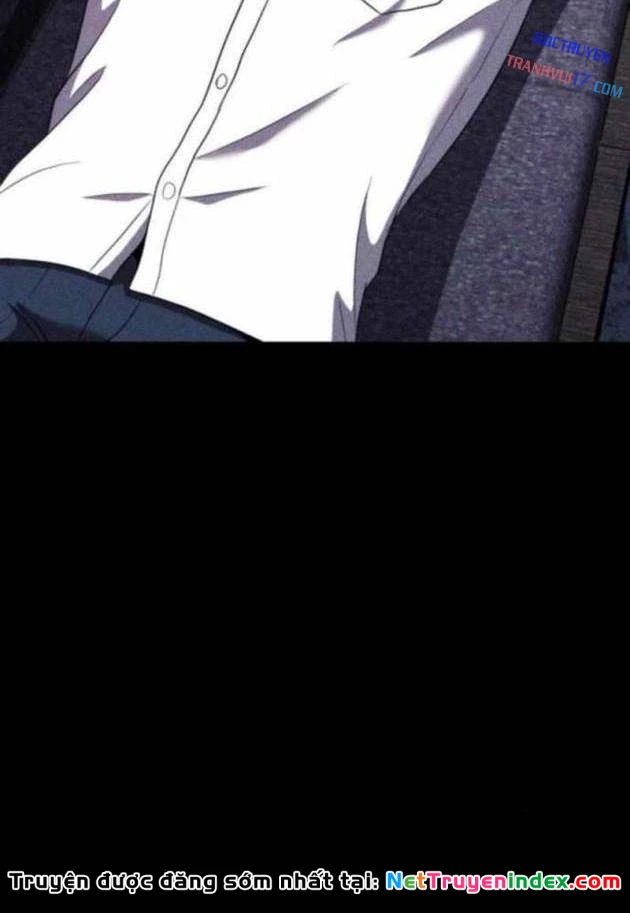 Thành Phố Địa Ngục Chapter 14 - 143