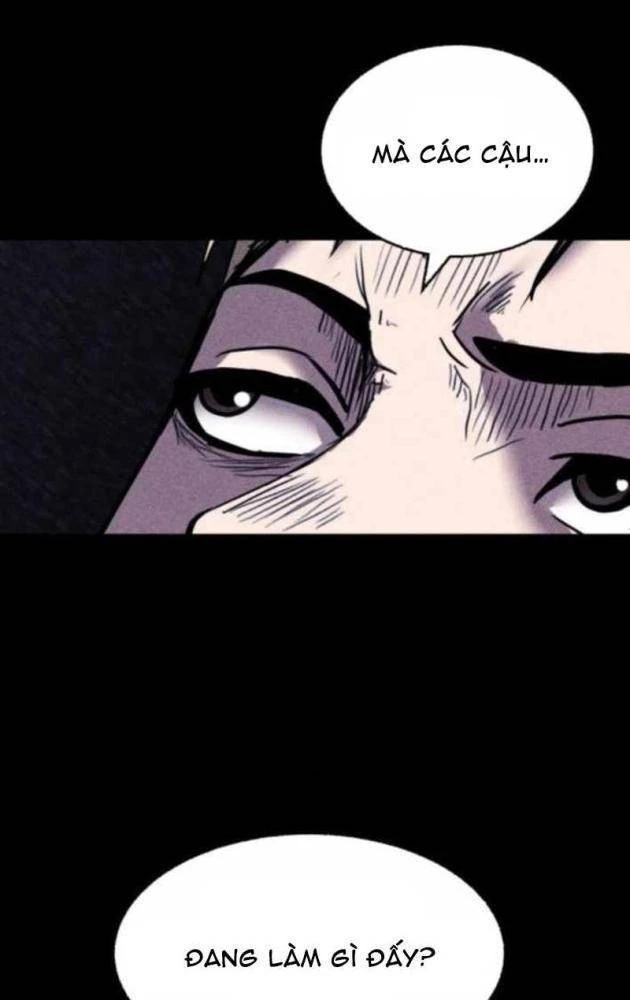 Thành Phố Địa Ngục Chapter 14 - 144