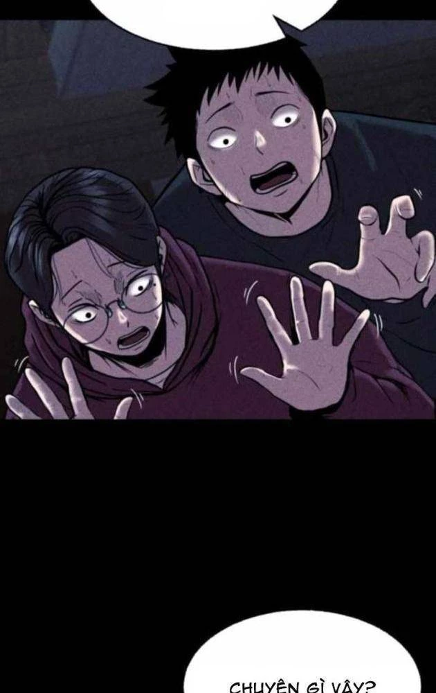 Thành Phố Địa Ngục Chapter 14 - 145