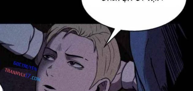 Thành Phố Địa Ngục Chapter 14 - 146