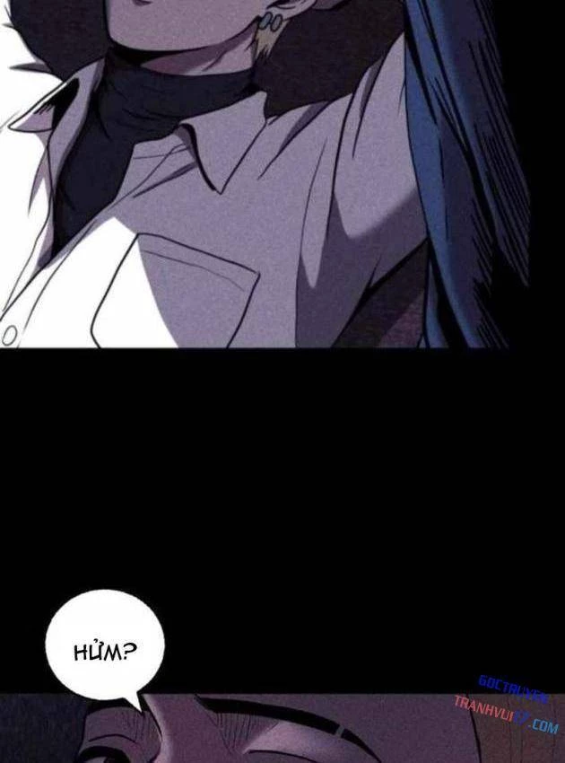 Thành Phố Địa Ngục Chapter 14 - 147