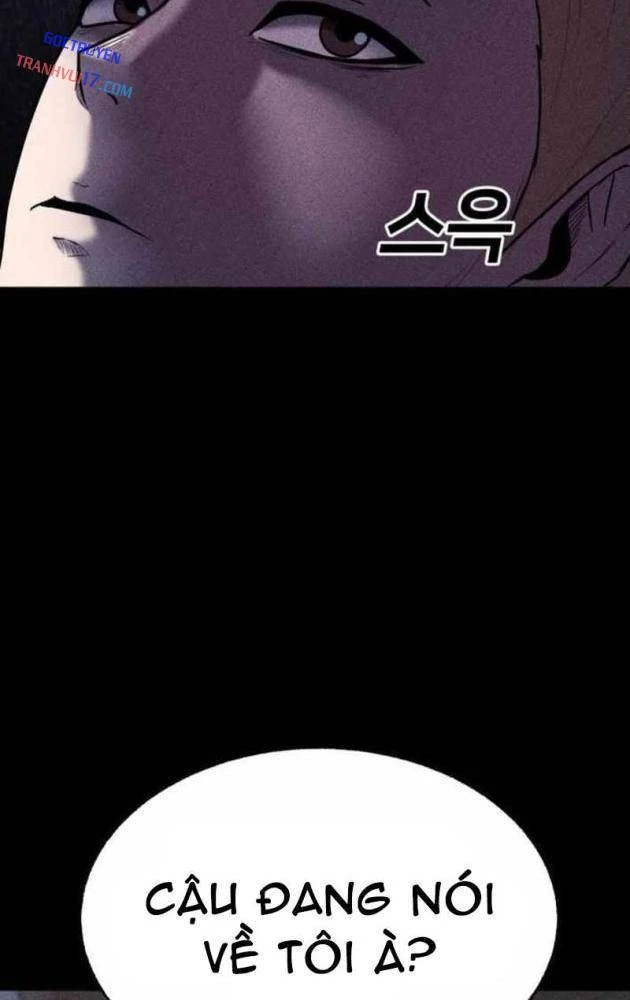 Thành Phố Địa Ngục Chapter 14 - 148