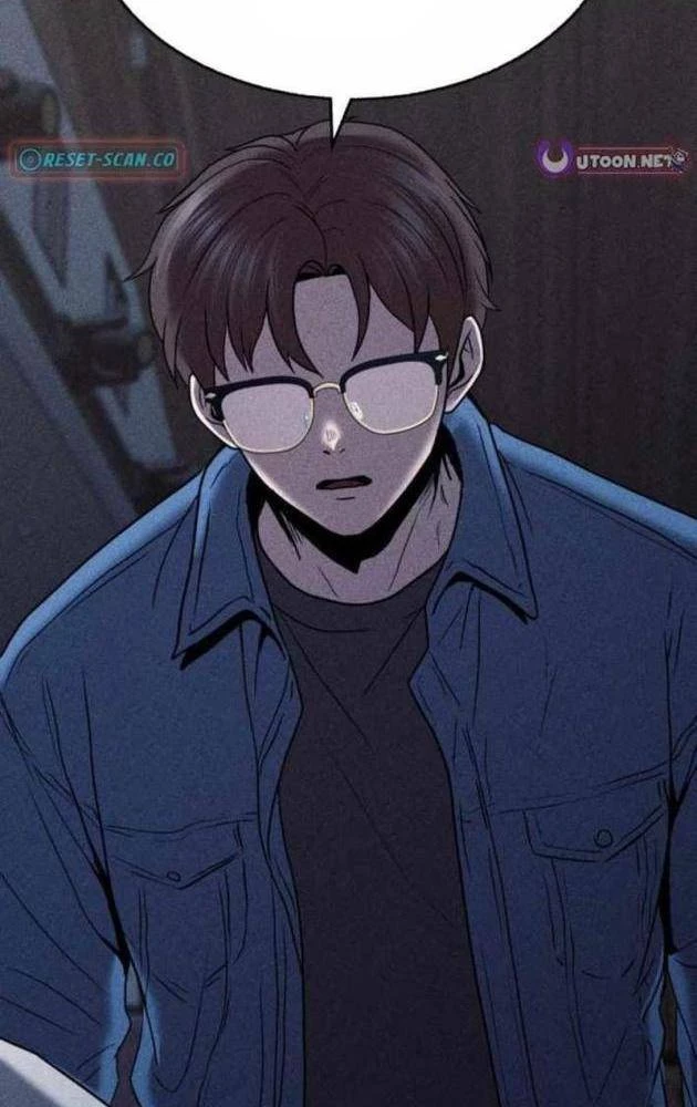 Thành Phố Địa Ngục Chapter 14 - 149