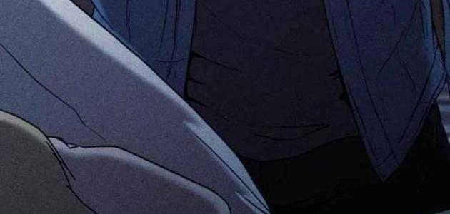 Thành Phố Địa Ngục Chapter 14 - 150