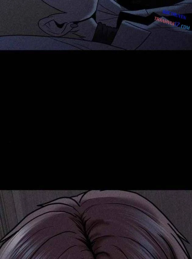 Thành Phố Địa Ngục Chapter 14 - 151