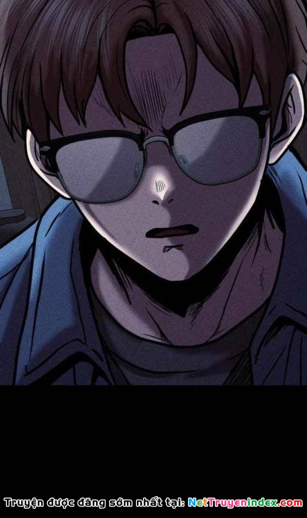 Thành Phố Địa Ngục Chapter 14 - 152