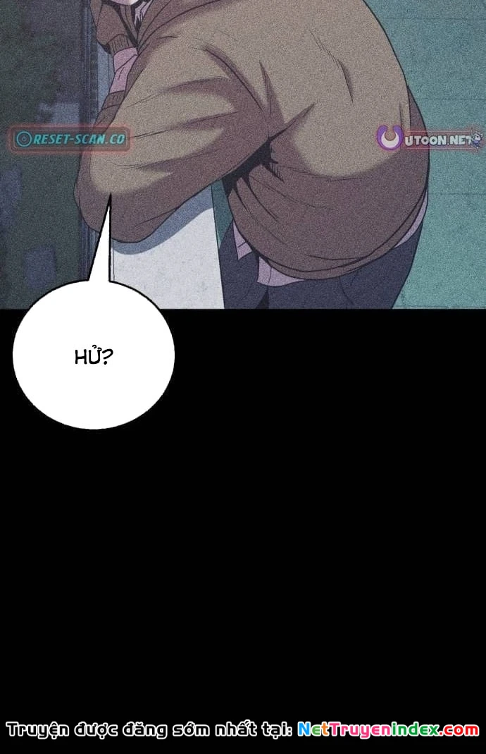 Thành Phố Địa Ngục Chapter 17 - 2