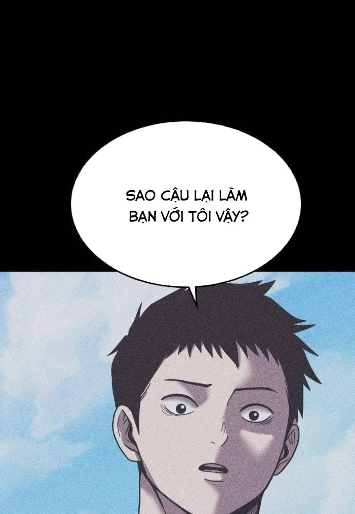 Thành Phố Địa Ngục Chapter 17 - 3