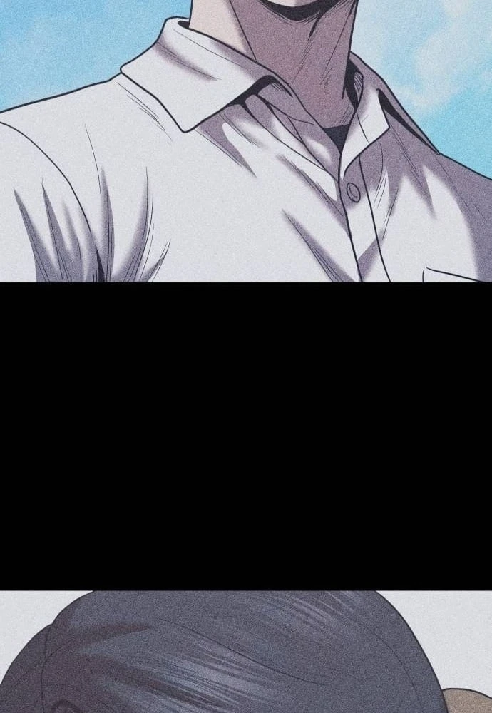 Thành Phố Địa Ngục Chapter 17 - 4