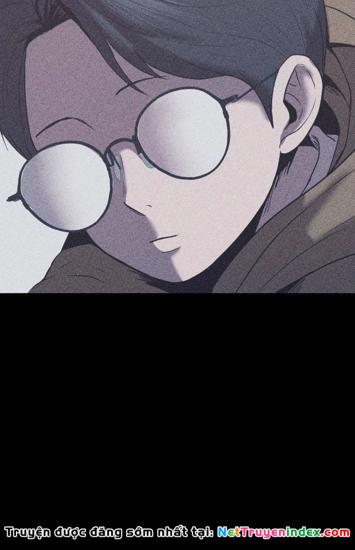 Thành Phố Địa Ngục Chapter 17 - 5