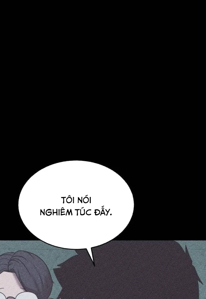 Thành Phố Địa Ngục Chapter 17 - 6