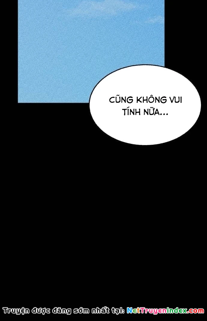 Thành Phố Địa Ngục Chapter 17 - 9