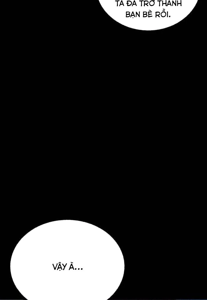 Thành Phố Địa Ngục Chapter 17 - 13