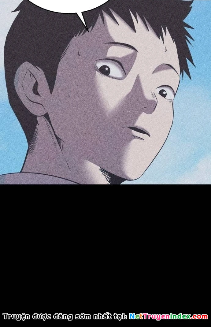 Thành Phố Địa Ngục Chapter 17 - 14