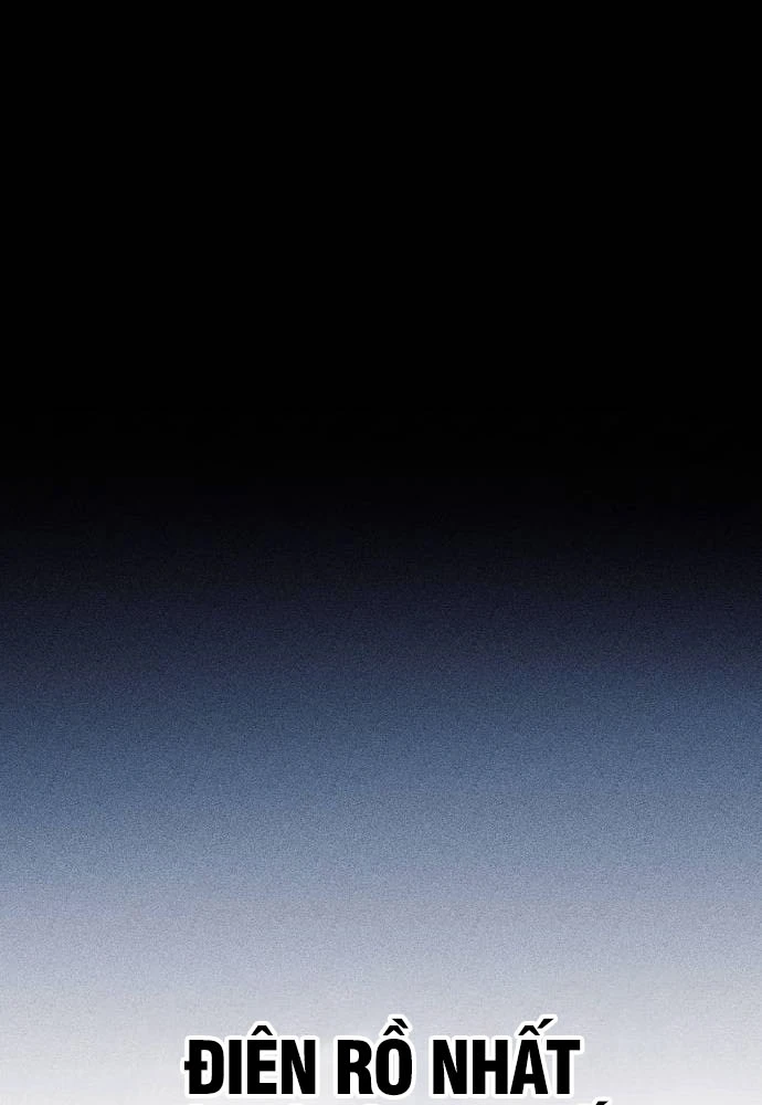 Thành Phố Địa Ngục Chapter 17 - 22