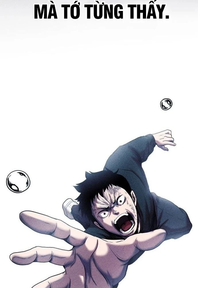 Thành Phố Địa Ngục Chapter 17 - 23