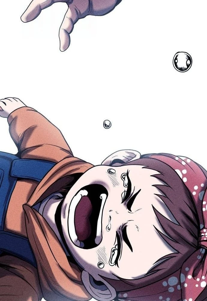 Thành Phố Địa Ngục Chapter 17 - 24