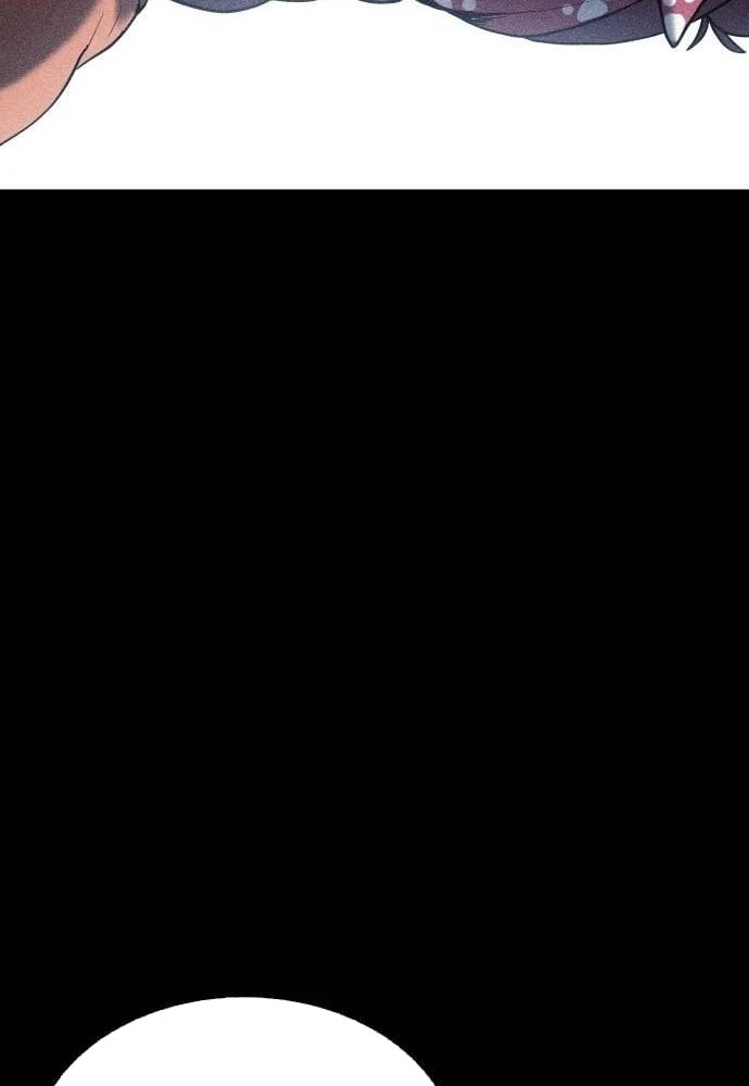 Thành Phố Địa Ngục Chapter 17 - 25