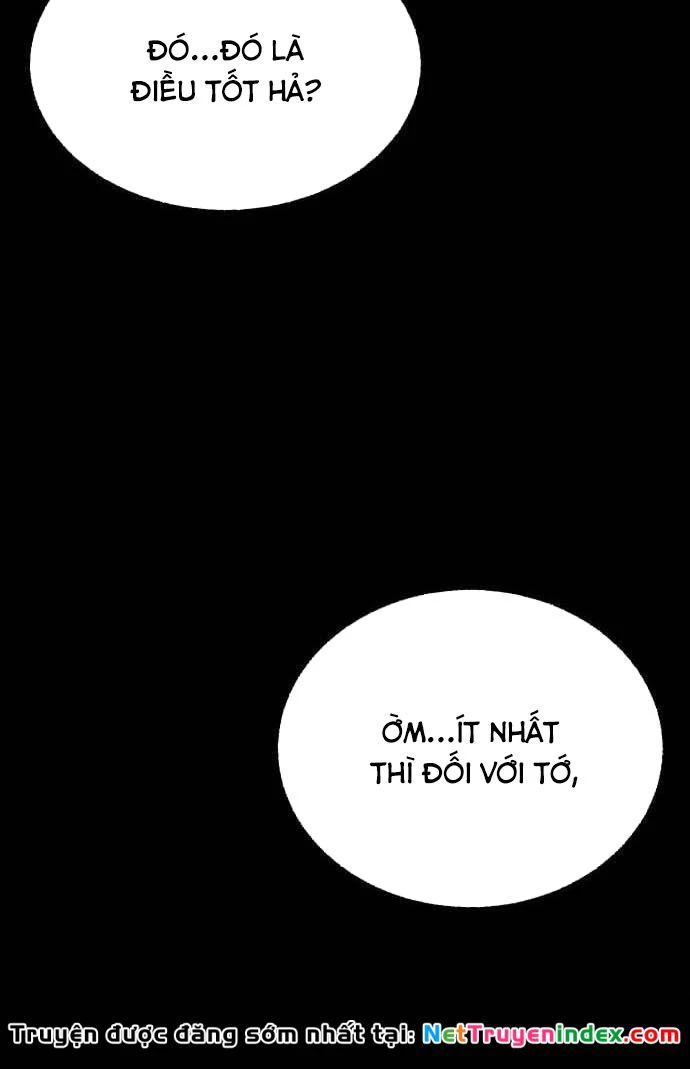 Thành Phố Địa Ngục Chapter 17 - 26