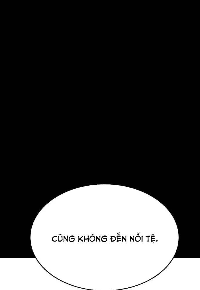 Thành Phố Địa Ngục Chapter 17 - 27