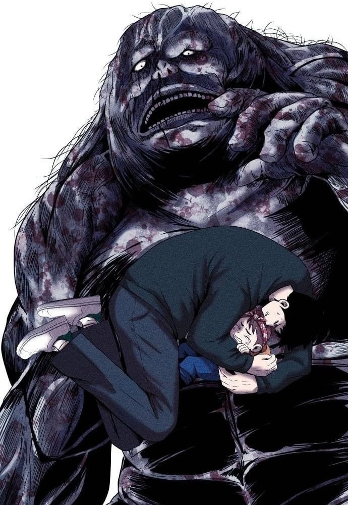 Thành Phố Địa Ngục Chapter 17 - 29