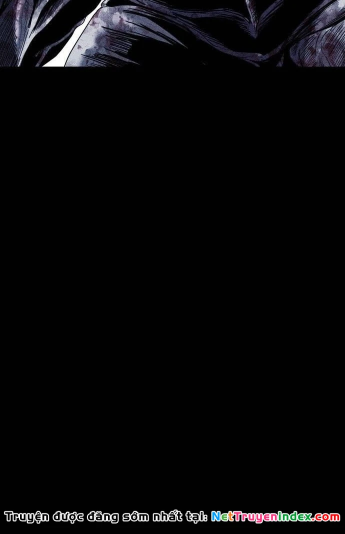 Thành Phố Địa Ngục Chapter 17 - 30