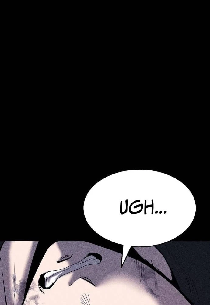 Thành Phố Địa Ngục Chapter 17 - 36