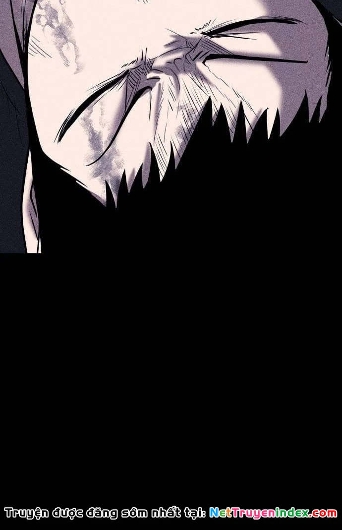 Thành Phố Địa Ngục Chapter 17 - 37