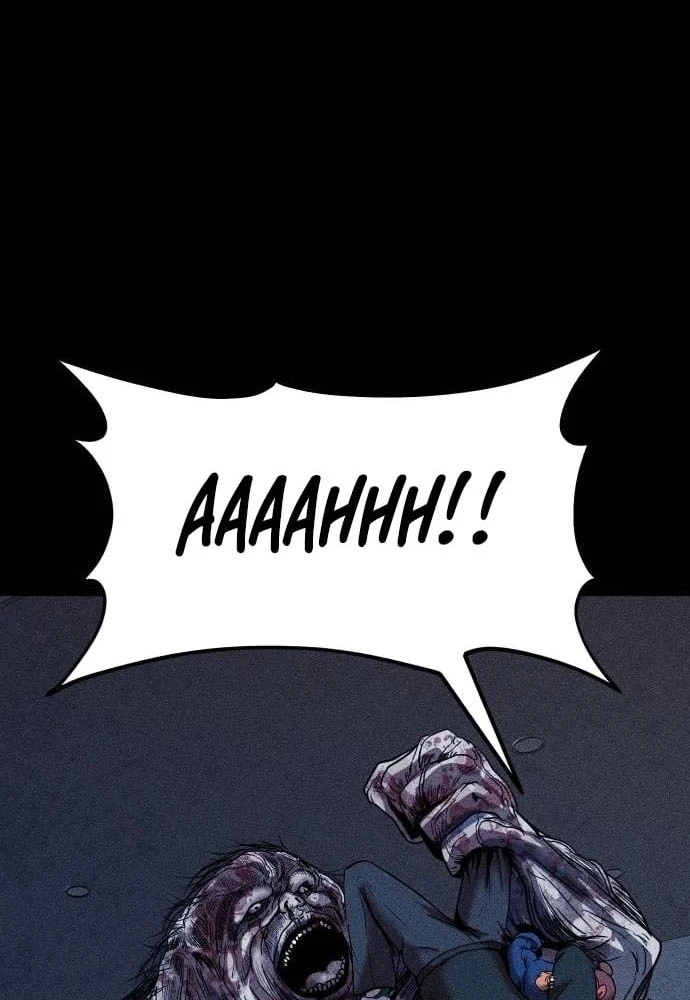 Thành Phố Địa Ngục Chapter 17 - 38